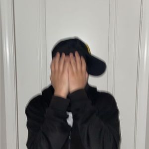 Meet your Posher, Armik